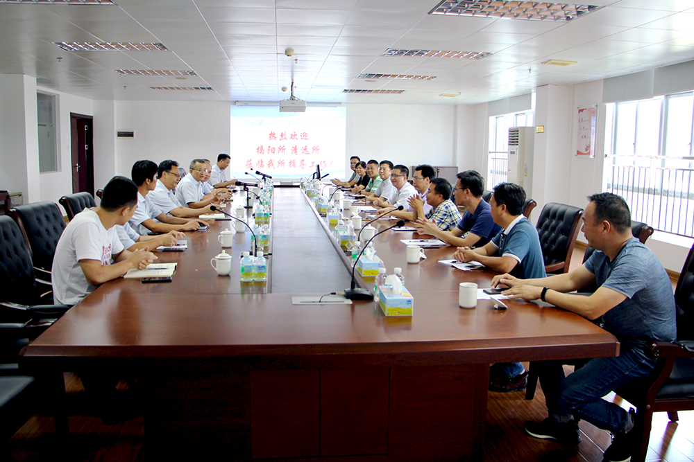 ���졢��������Զ�����ʼ������ҽ���