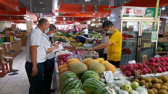 82e60cb295ec2f3cd4a3bef137071b9